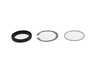 Kuka 195925 – Sealing kit for input shaft TS 200