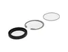 Kuka 195925 – Sealing kit for input shaft TS 200 — photo 4 of 9