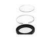 Kuka 195925 – Sealing kit for input shaft TS 200 — photo 8 of 9