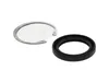 Kuka 195925 – Sealing kit for input shaft TS 200 — photo 6 of 9