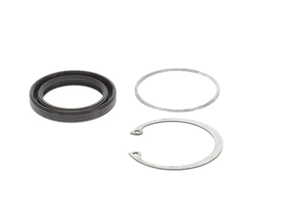 Kuka 195942 – Sealing kit for input shaft TS 170 Kuka 195942 – Sealing kit for input shaft TS 170