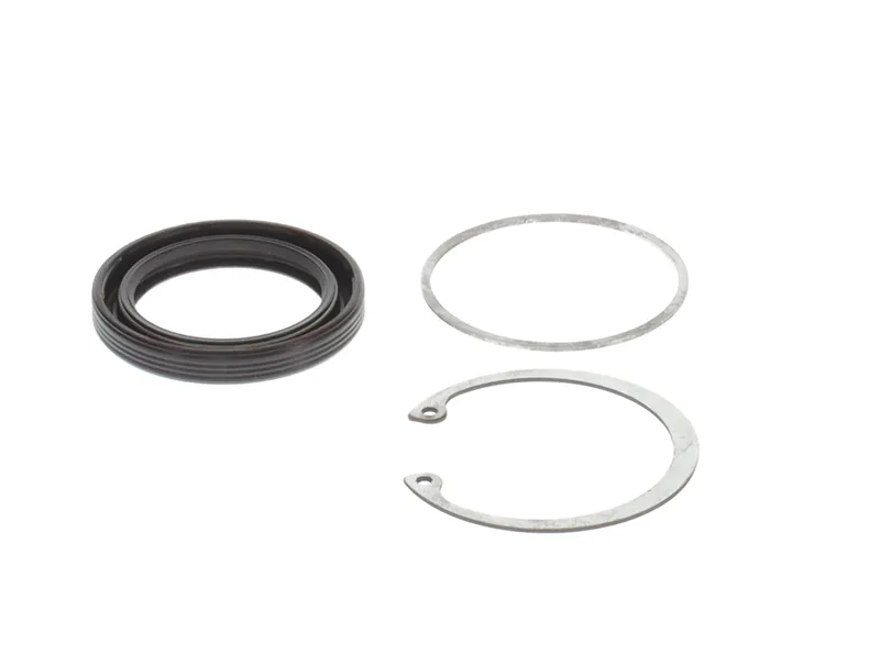 Sealing kit for input shaft TS 170 — photo 1 of 9