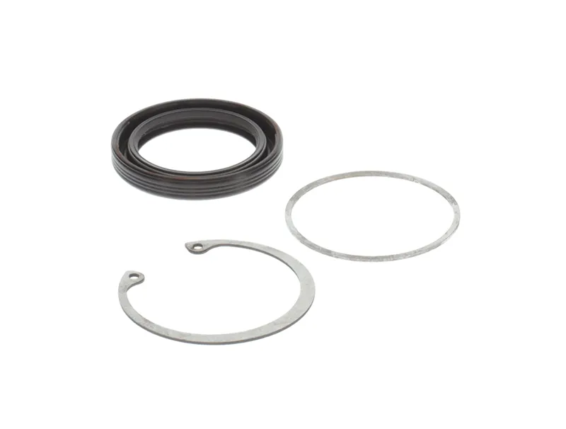 Sealing kit for input shaft TS 170 — photo 4 of 9