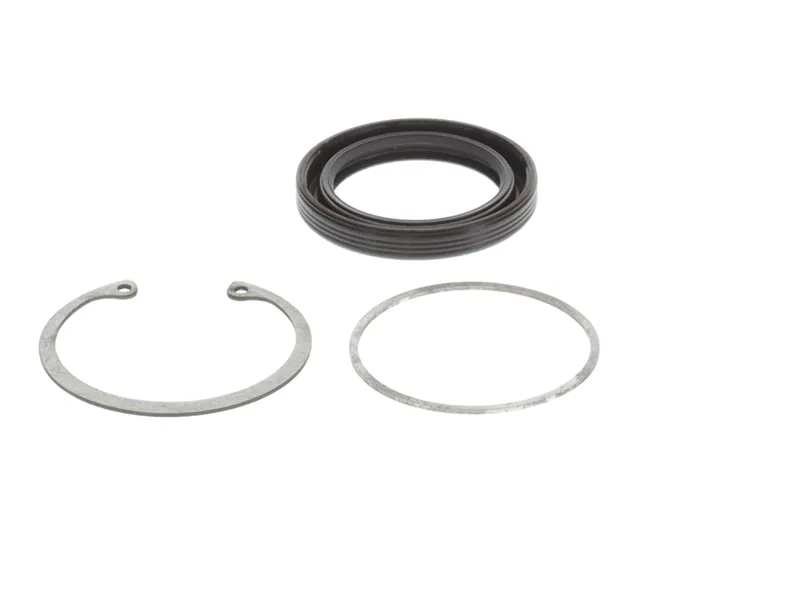 Sealing kit for input shaft TS 170 — photo 5 of 9