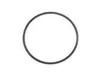Kuka 195943 – Spacer ring — photo 2 of 9
