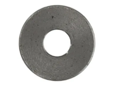 Kuka 195964 – Axial retainer Kuka 195964 – Axial retainer