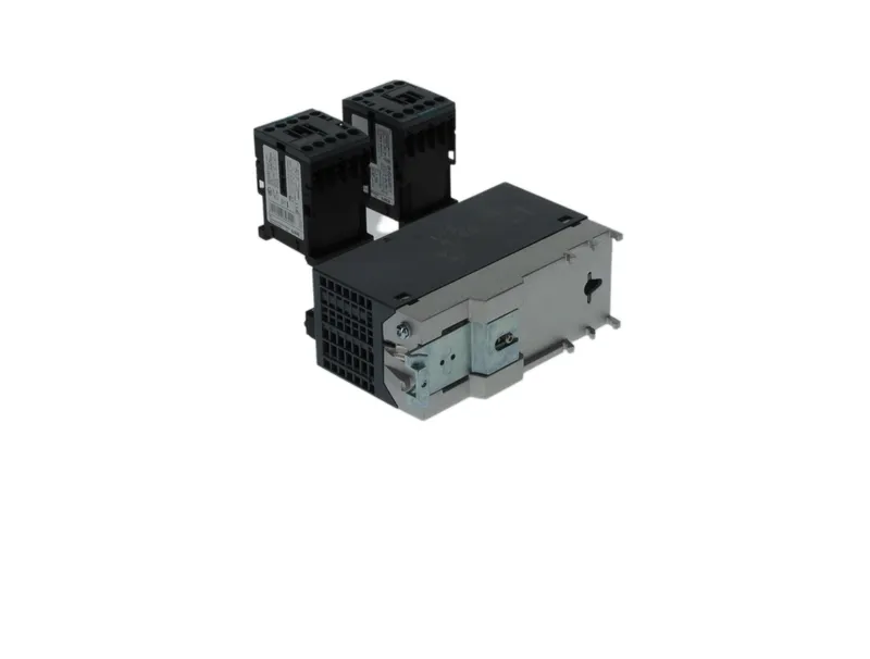 CONTROLLER PACKAGE TVW3 — photo 1 of 18