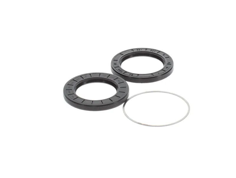Sealing kit for input shaft RV-700F/550F — photo 3 of 3