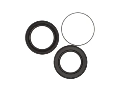 Kuka 196271 – Sealing kit for input shaft RV-700F/550F Kuka 196271 – Sealing kit for input shaft RV-700F/550F