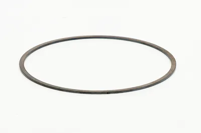 Kuka 196274 – Spacer ring Kuka 196274 – Spacer ring