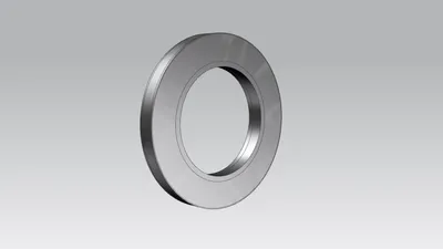 Kuka 196302 – Radial shaft seal 50x80x8 Kuka 196302 – Radial shaft seal 50x80x8