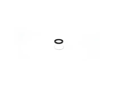 Kuka 196321 – Sealing kit for input shaft RV-700F/550F