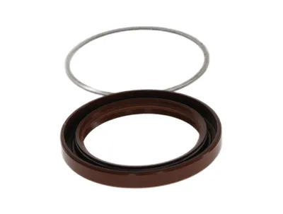 Kuka 196409 – SPP input seal GZ_325_A23 Kuka 196409 – SPP input seal GZ_325_A23