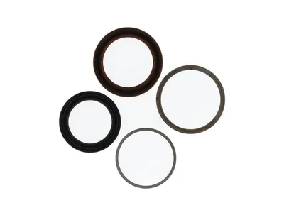 Kuka 196417 – Sealing kit for input shaft RV-410F