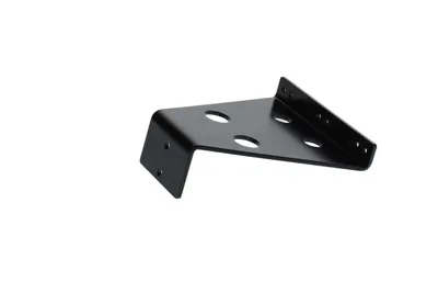 Kuka 196418 – Bracket assy 2x1/2"+2x3/8" (2xD23;2xD17) Kuka 196418 – Bracket assy 2x1/2"+2x3/8" (2xD23;2xD17)