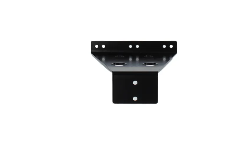 Bracket assy 2x1/2"+2x3/8" (2xD23;2xD17) — photo 2 of 5