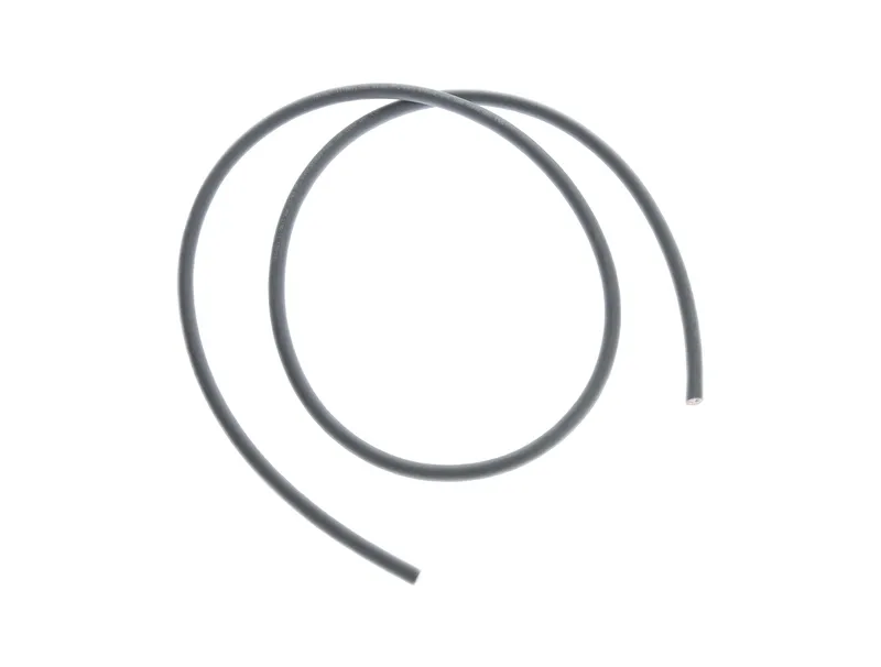 Cable type 09/10, hybrid conn. cable — photo 1 of 9