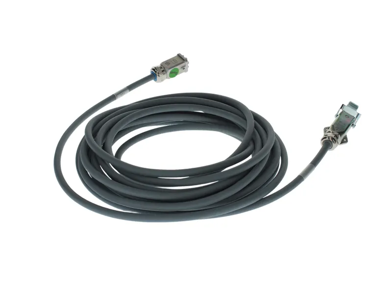 Cable 10,5m DAT FLEX X31.1 — photo 7 of 9