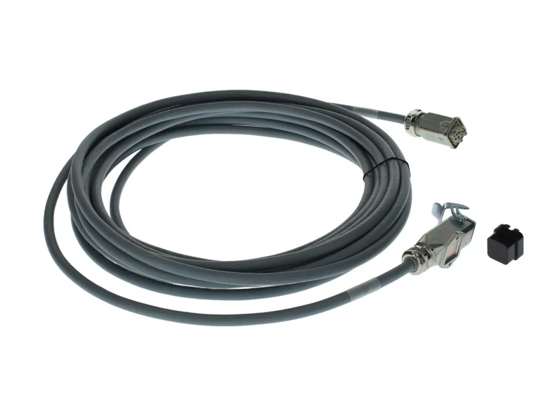 Cable 11,5m DAT FLEX X31.1 — photo 7 of 9
