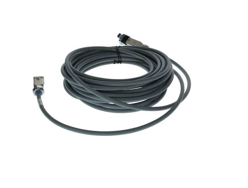 Cable 14,5m DAT FLEX X31.1 — photo 4 of 9
