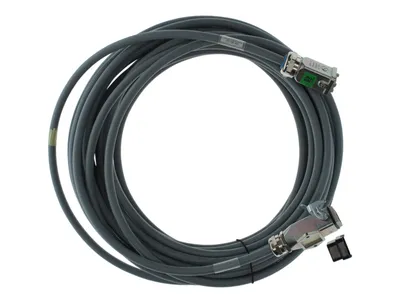 Cable 15,5m DAT FLEX X31.1