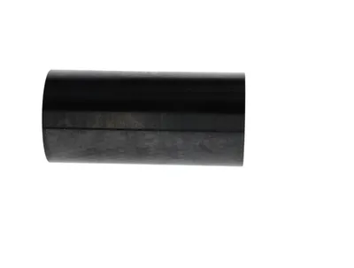 Kuka 196518 – Sp.tool f. rad.shaft seal KR2000/Comp A3 Kuka 196518 – Sp.tool f. rad.shaft seal KR2000/Comp A3