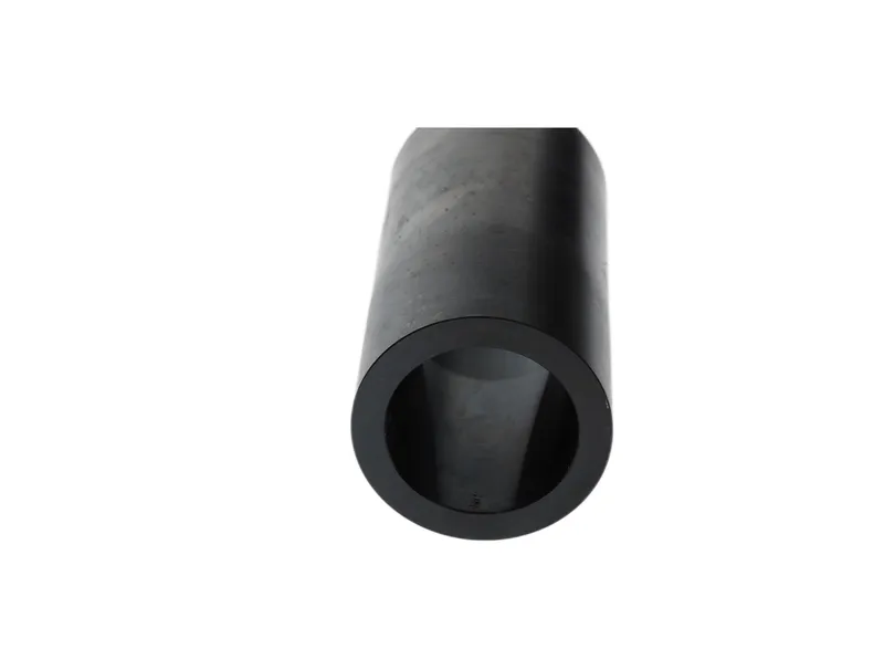 Sp.tool f. rad.shaft seal KR2000/Comp A3 — photo 7 of 9