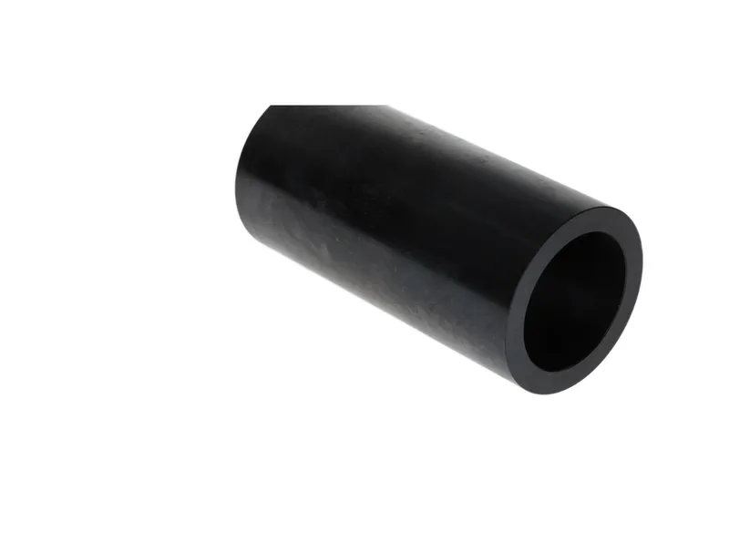 Sp.tool f. rad.shaft seal KR2000/Comp A3 — photo 5 of 9