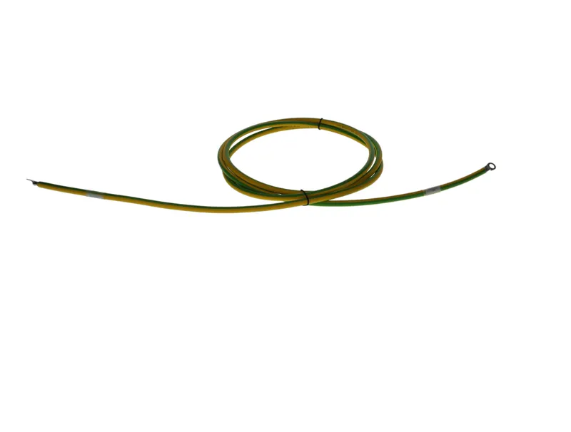 Cable 3m PE FLEX 1x16 — photo 5 of 18