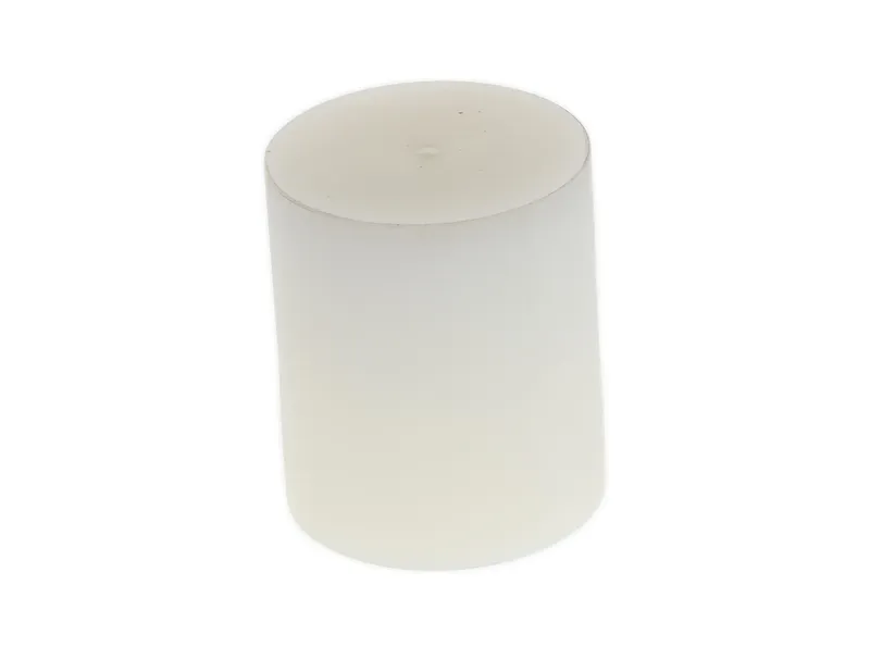 Sp.tool for rad.shaft seal KR6/16 A1/2 — photo 7 of 18