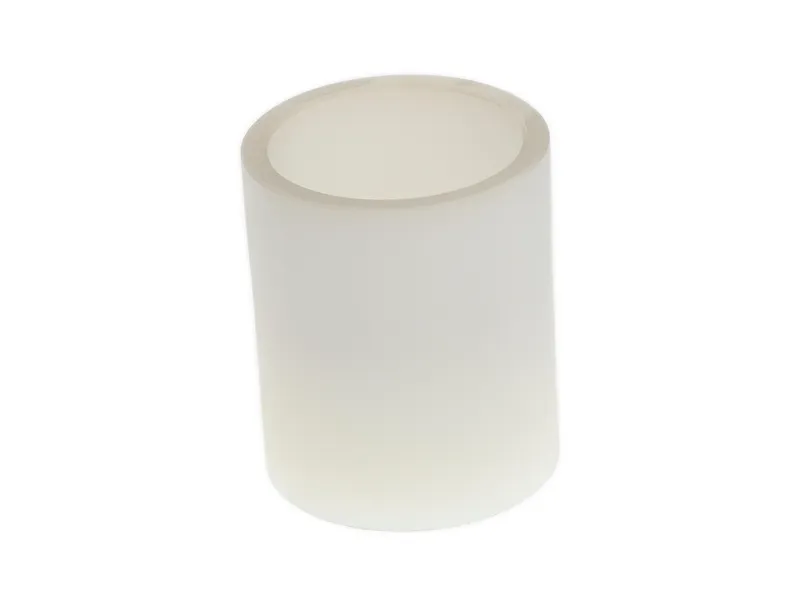 Sp.tool for rad.shaft seal KR6/16 A1/2 — photo 6 of 18
