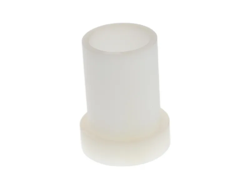 Sp.tool for radial shaft seal KR6/16 A3 — photo 9 of 9