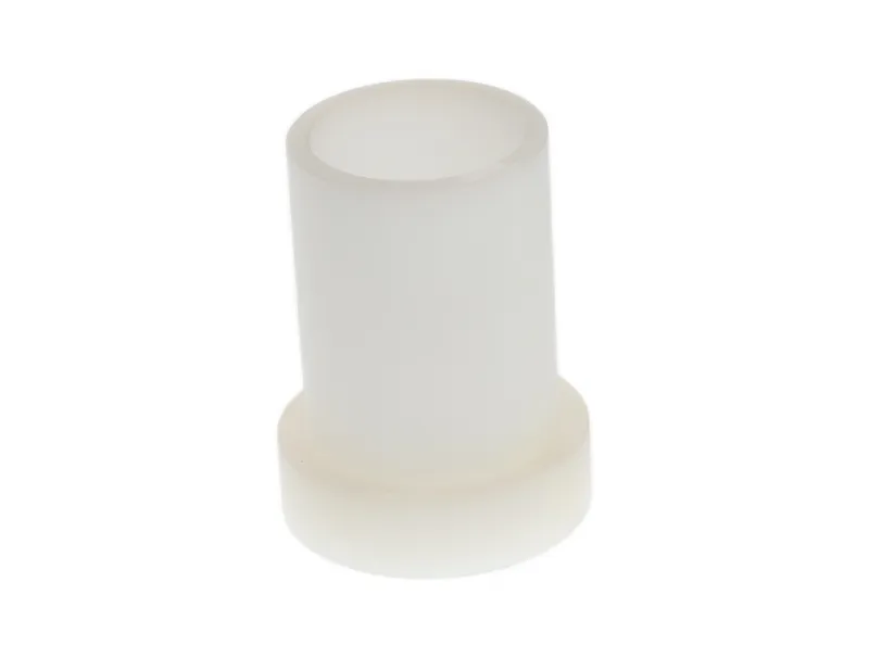 Sp.tool for radial shaft seal KR6/16 A3 — photo 4 of 9