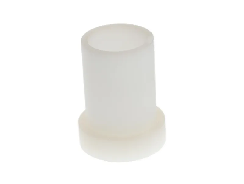 Sp.tool for radial shaft seal KR6/16 A3 — photo 8 of 9