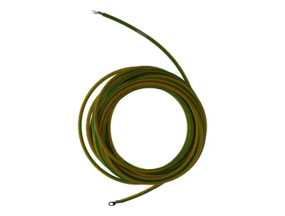 Cable 15m PE FLEX 1x16