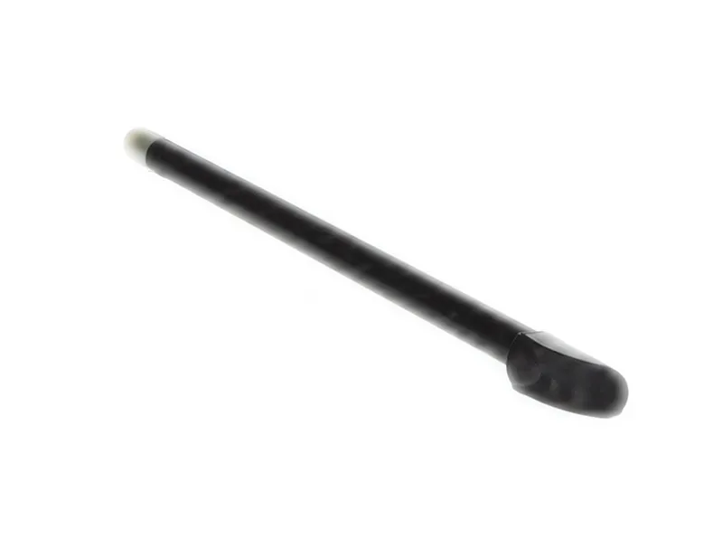 smartPAD stylus — photo 13 of 21