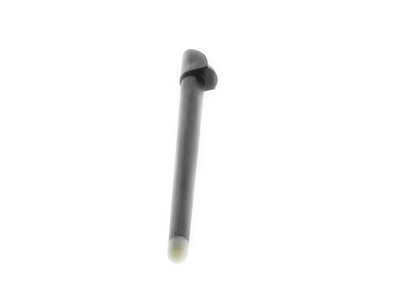 smartPAD stylus — photo 11 of 21