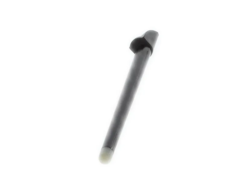 smartPAD stylus — photo 21 of 21