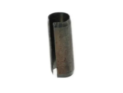 Kuka 197368 – Spring pin, light 8x22 Kuka 197368 – Spring pin, light 8x22