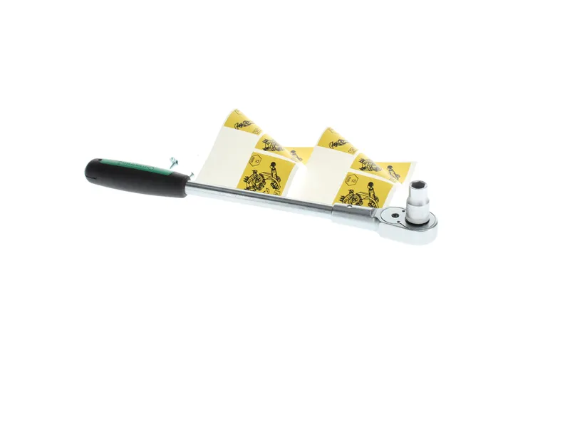 Release device — photo 28 of 31