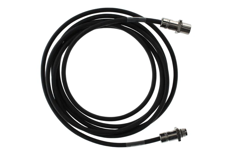 ESF 022 MOT 4x2.5+2x1 Torsion A7 — photo 2 of 5