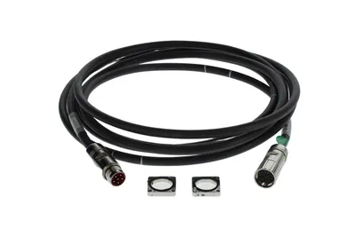 ESF 055 MOT 4x2.5+2x1 Torsion A7