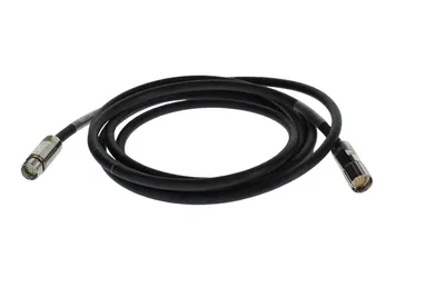 EZF 055 SEN 8x(2x0,25) KRC4
