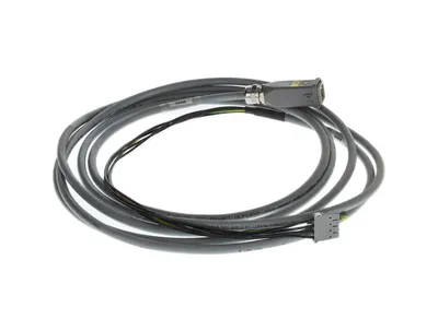 Kuka 197632 – Power supply cable -WX56 SZ Modular Kuka 197632 – Power supply cable -WX56 SZ Modular