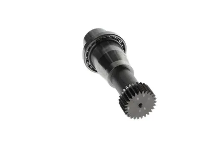 Kuka 197819 – SPP gear unit input shaft GZ_570_231 Kuka 197819 – SPP gear unit input shaft GZ_570_231