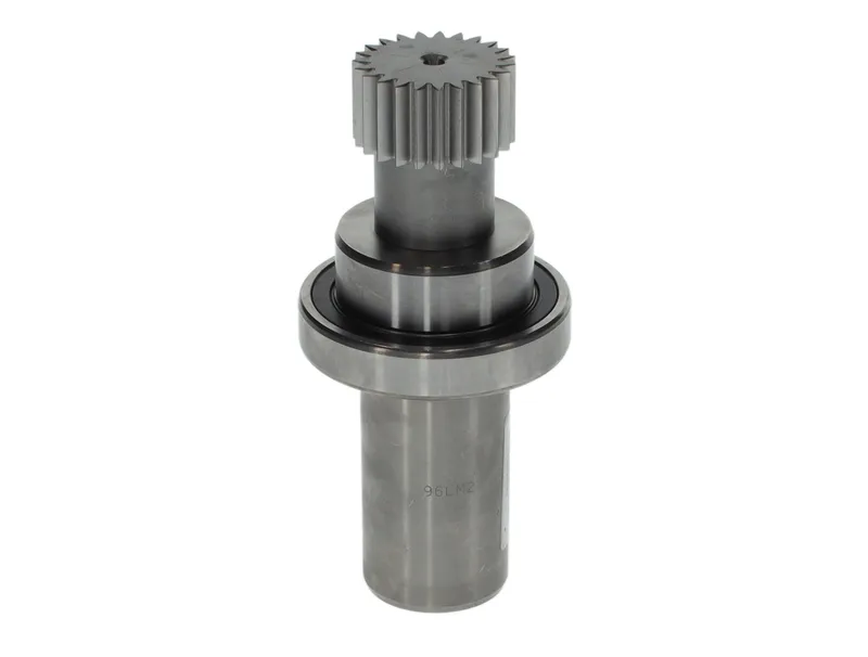 SPP shaft installation kit GZ_570_268 — photo 9 of 18