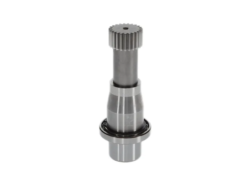 SPP shaft installation kit GZ_570_268 — photo 7 of 18