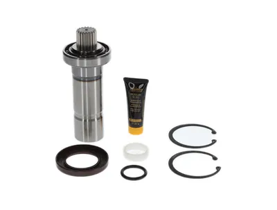 Kuka 197834 – SPP shaft install. kit GZ_441_287 Kuka 197834 – SPP shaft install. kit GZ_441_287