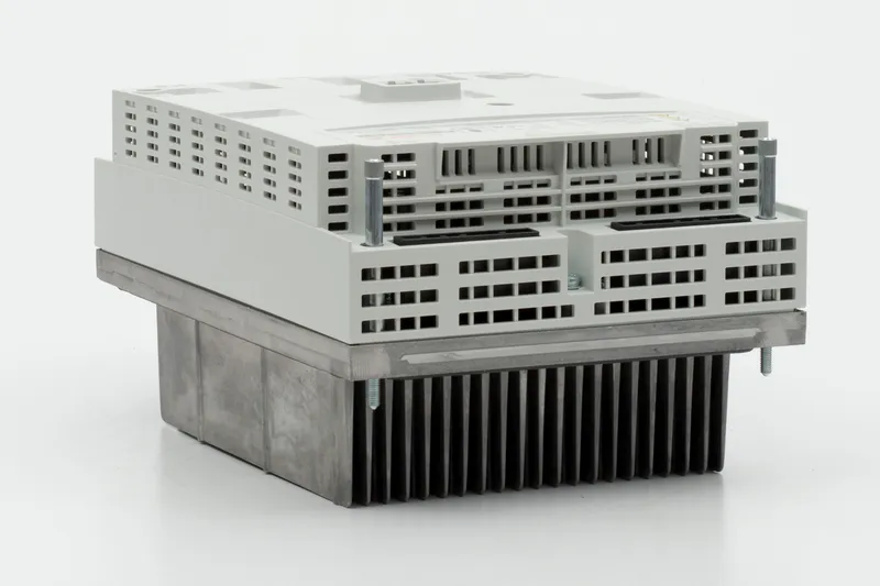KPP 600-20 2x40 UL — photo 5 of 5