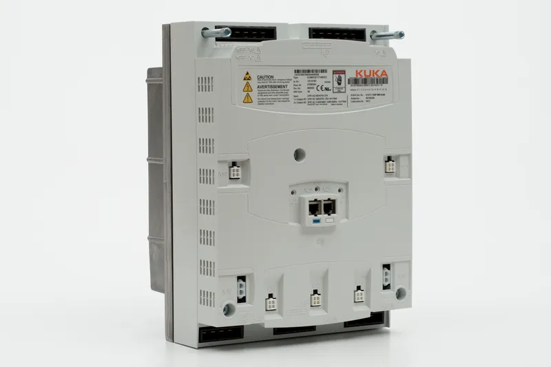 KSP 600 3x64 UL — photo 6 of 21